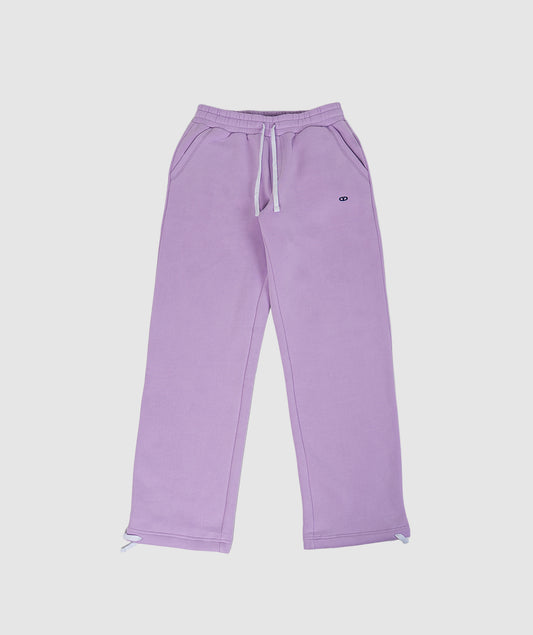 Classic Jogger Pants