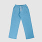 Classic Jogger Pants