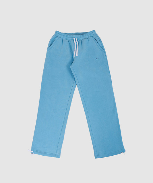 Classic Jogger Pants