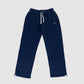 Classic Jogger Pants