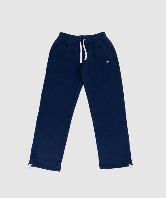 Classic Jogger Pants