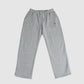 Classic Jogger Pants