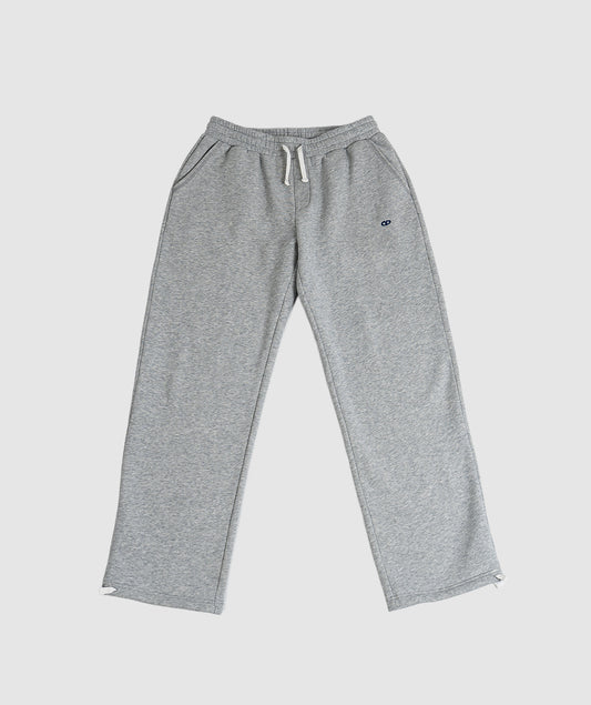 Classic Jogger Pants