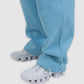 Classic Jogger Pants