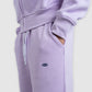 Classic Jogger Pants