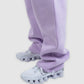 Classic Jogger Pants