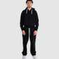 Classic Hoodie mit Reißverschluss