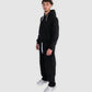 Classic Hoodie mit Reißverschluss