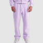 Classic Jogger Pants