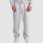 Classic Jogger Pants