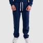 Classic Jogger Pants