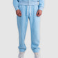 Classic Jogger Pants