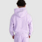 Classic Hoodie mit Reißverschluss