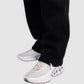 Classic Jogger Pants