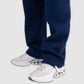 Classic Jogger Pants