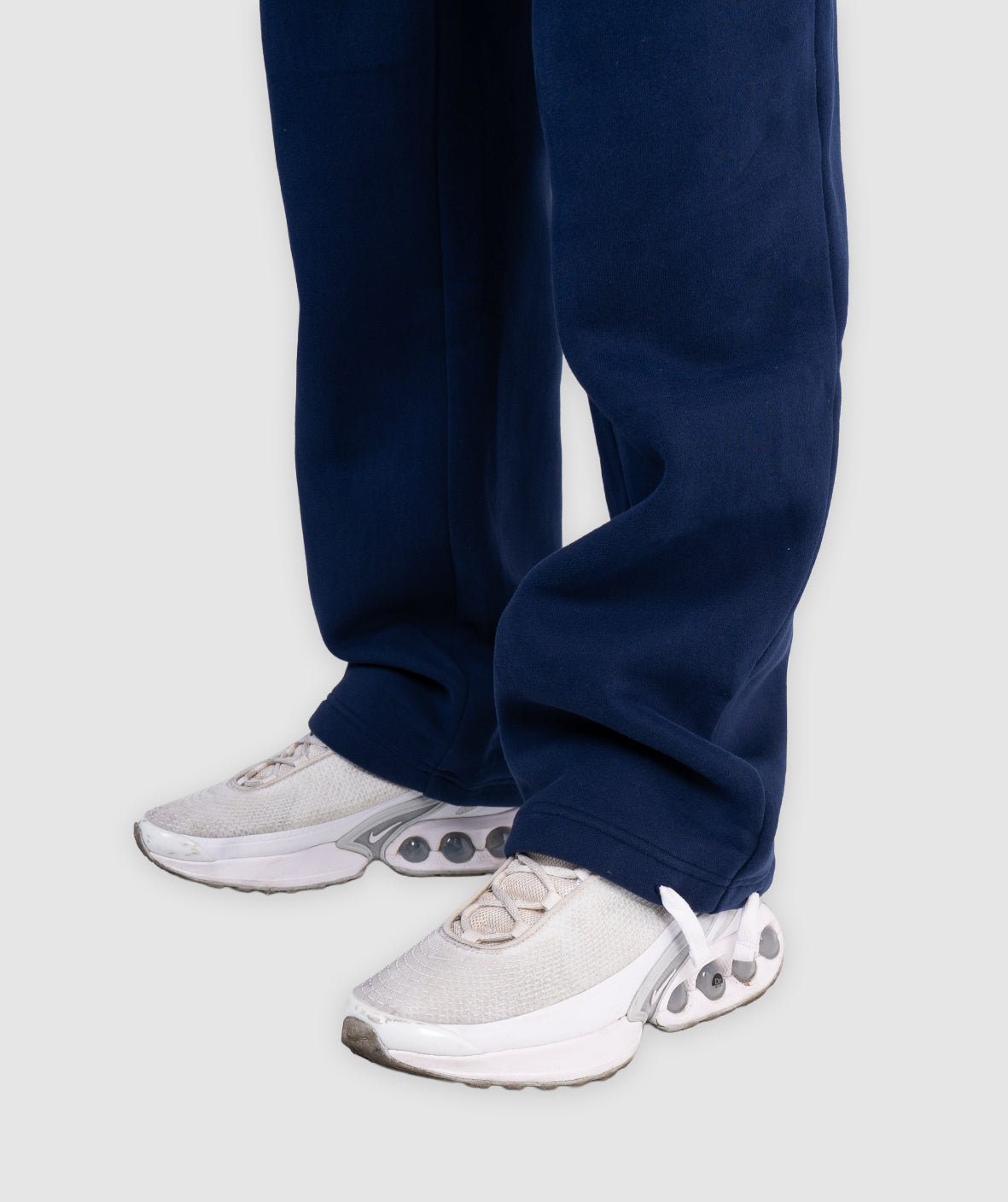 Classic Jogger Pants
