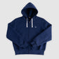 Classic Hoodie mit Reißverschluss