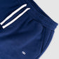 Classic Jogger Pants