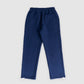 Classic Jogger Pants