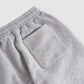 Classic Jogger Pants