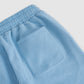 Classic Jogger Pants