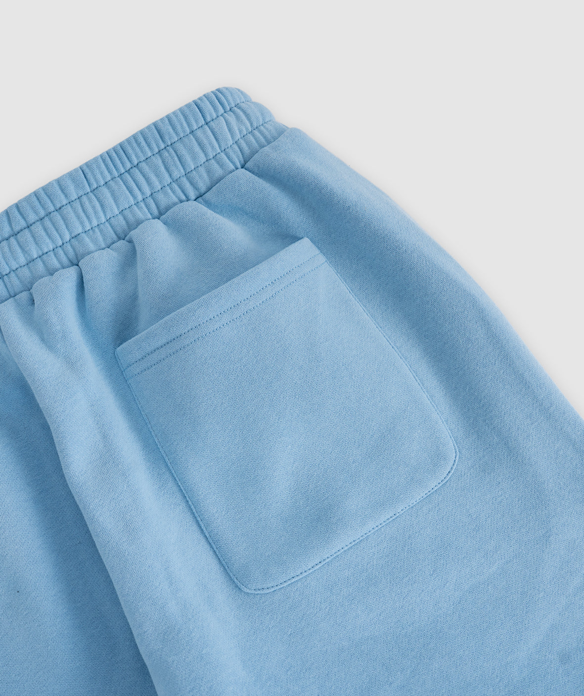 Classic Jogger Pants