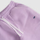 Classic Jogger Pants