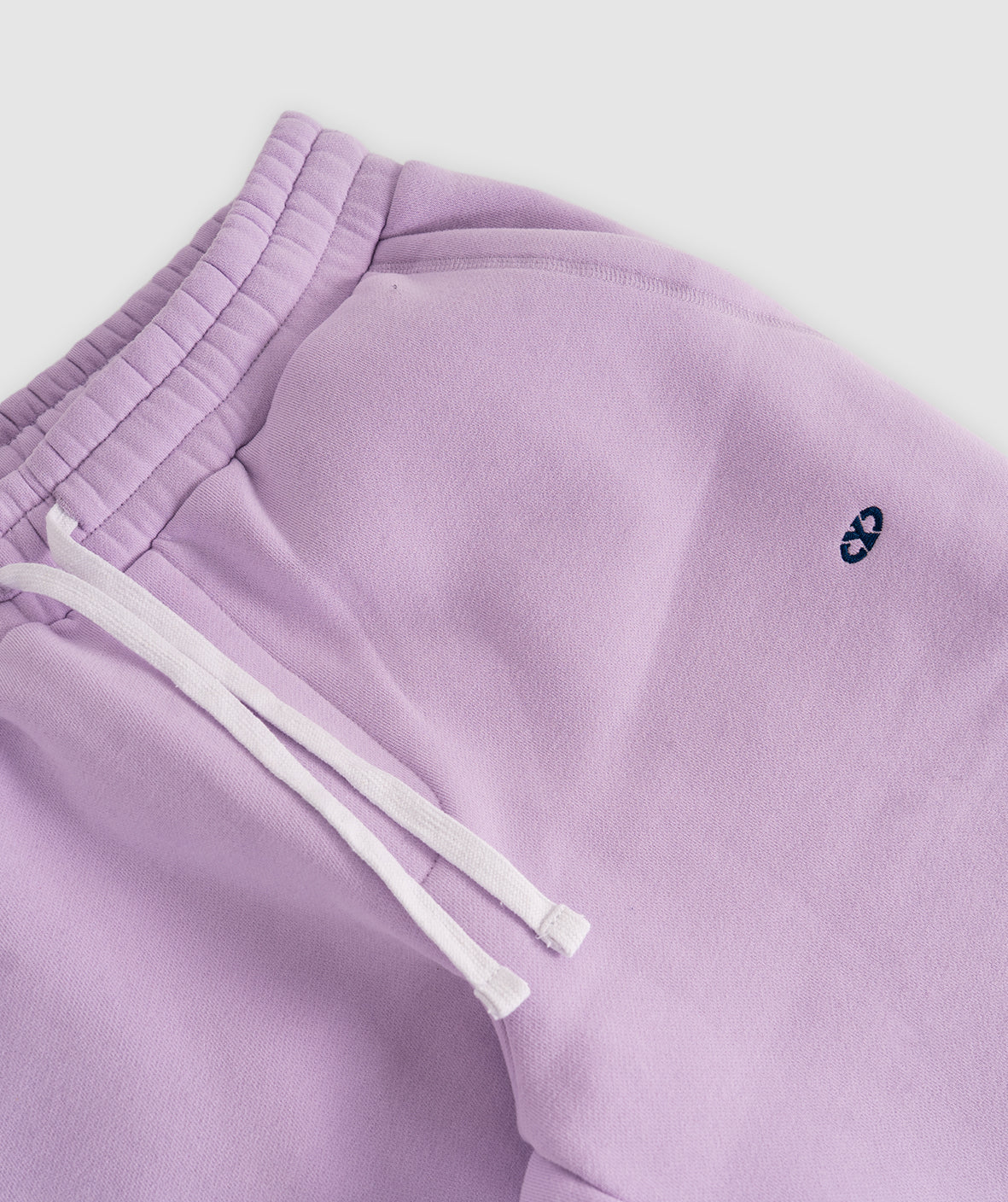 Classic Jogger Pants
