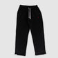 Classic Jogger Pants