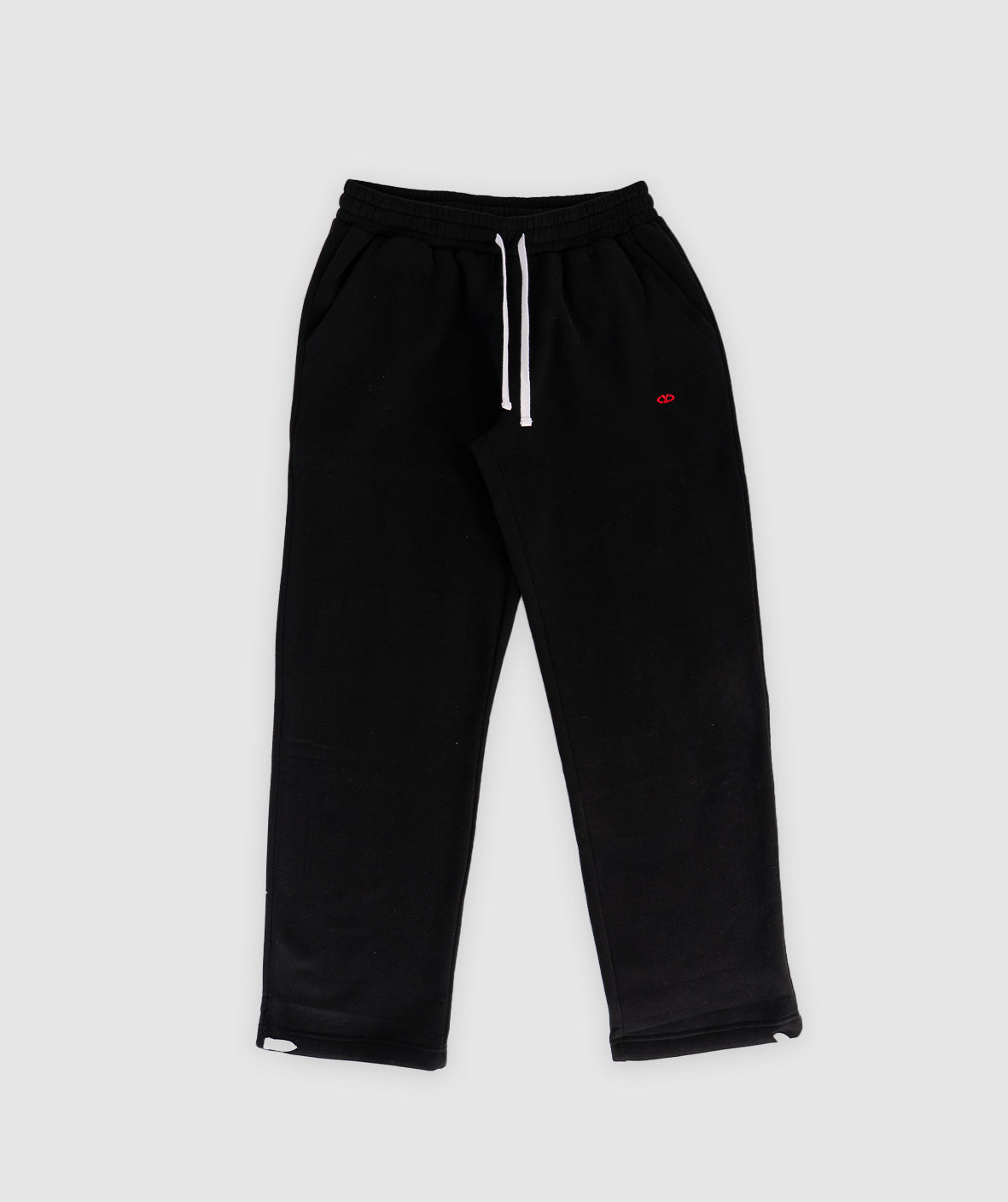 Classic Jogger Pants