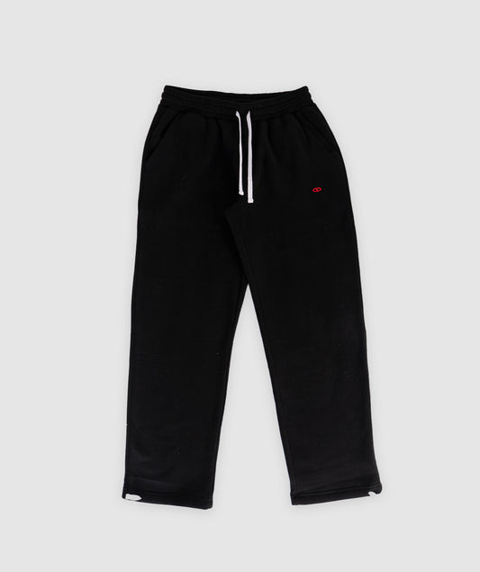 Classic Jogger Pants