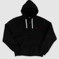 Classic Hoodie mit Reißverschluss