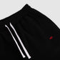 Classic Jogger Pants