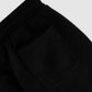Classic Jogger Pants